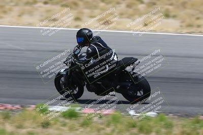 media/Apr-25-2025-2WTD (Fri) [[fab9f350b7]]/C Group/1140am (Turn 1)/